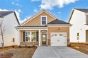 235 Brown Circle sold home in Easley, SC