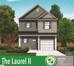 239 Brown Circle sold home in Easley, SC
