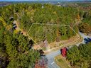 00 Cliffs Vista Parkway sold home in Six Mile, SC