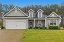 406 Sage Glen Place sold home in Piedmont, SC