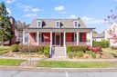 104 Keller Boulevard sold home in Clemson, SC