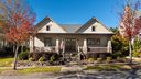 124 Keller Boulevard sold home in Clemson, SC