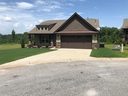 345 S Stonegate Drive sold home in Seneca, SC