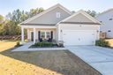 310 Alameda Lane sold home in Anderson, SC
