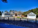 110 Logans Drive sold home in Anderson, SC