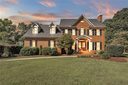 116 Yorkshire Court sold home in Easley, SC