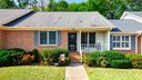2029 Cardinal Park Drive sold home in Anderson, SC