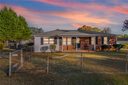 108 Belmont Circle sold home in Easley, SC