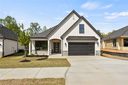116 Rolling Wood Drive sold home in Clemson, SC