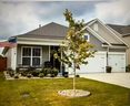 503 Rocky Meadows Trail sold home in Anderson, SC