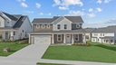 210 Summerall Lane sold home in Seneca, SC
