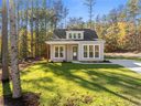 602 Dryden Drive sold home in Westminster, SC