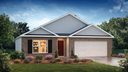511 Knickpoint Loop sold home in Seneca, SC