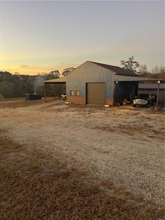 1321 Vandale Place