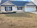 2 Sturbridge Court sold home in Belton, SC