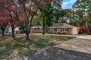 711 Loblolly Drive sold home in Anderson, SC