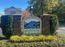 203 Kelly Road 113 sold home in Clemson, SC