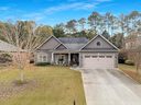 213 Obannon Court sold home in Anderson, SC