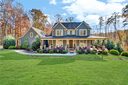 116 Edens Shoals Court sold home in Six Mile, SC