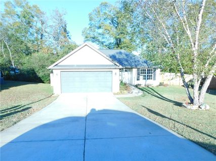 5 Appledown Ct sold home in Vandiver, Anderson, SC