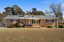 105 Meadowbrook Drive sold home in Anderson, SC