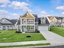 128 Kayfield Farms Drive sold home in Anderson, SC