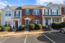 78 Spring Crossing Circle sold home in Greer, SC