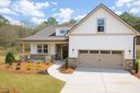 106 Player Lane sold home in Westminster, SC
