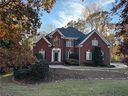606 Red Maple Way sold home in Clemson, SC