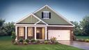 105 Higbie Drive sold home in Piedmont, SC