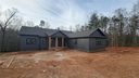 533 Sixteenth Circle sold home in Walhalla, SC