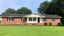 213 Oxmoor Drive sold home in Anderson, SC