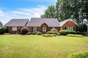 105 Wren Crossing Court sold home in Easley, SC