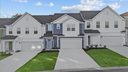 114 Silo Ridge Drive sold home in Anderson, SC