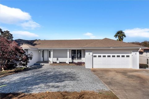 310 Green Hill Drive sold home in Green Hill Plnt, Anderson, SC