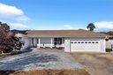 310 Green Hill Drive sold home in Anderson, SC