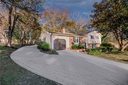 207 Redwood Drive sold home in Easley, SC