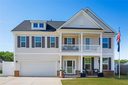 325 Valley Oak Drive sold home in Belton, SC