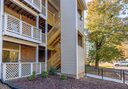 220 Elm Street 501 sold home in Clemson, SC