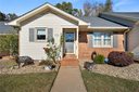 2041 Cardinal Park Drive sold home in Anderson, SC