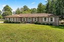 200 Tiffany Drive sold home in Anderson, SC