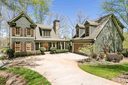 342 Grand Overlook sold home in Seneca, SC