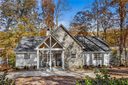 106 Indian Hills Drive sold home in Westminster, SC