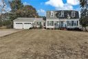 205 Green Valley Drive sold home in Anderson, SC