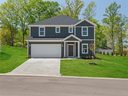 112 Veracruz Court sold home in Greenville, SC
