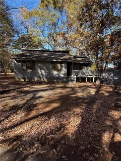 249 Windjammer Way sold home in Shoals, Anderson, SC