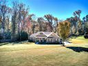 155 Burberry Drive sold home in Williamston, SC