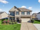 105 Amherst Way sold home in Easley, SC