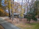 509 Chickasaw Drive sold home in Westminster, SC
