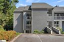 902 Northlake Drive sold home in Anderson, SC